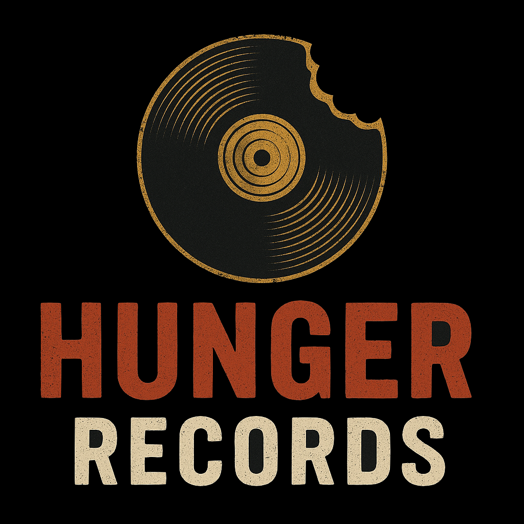 Hunger Records